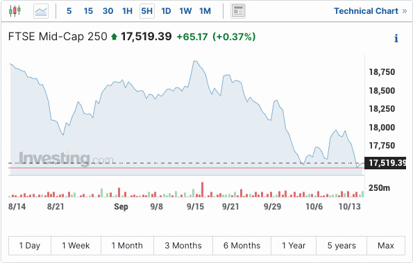 海信u850，海信u8k价格