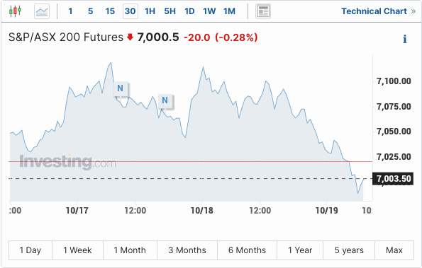 天涯若比邻的若是什么意思，天涯若比邻的若是什么意思解释